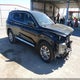 5NMS33AD0LH178367 2020 Hyundai Santa Fe Sel auction photo thumbnail 1