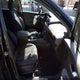 5NMS33AD0LH178367 2020 Hyundai Santa Fe Sel auction photo thumbnail 5