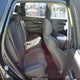 5NMS33AD0LH178367 2020 Hyundai Santa Fe Sel auction photo thumbnail 8