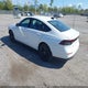 1HGCY1F45SA003237 2025 Honda Accord Se auction photo thumbnail 3