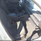1HGCY1F45SA003237 2025 Honda Accord Se auction photo thumbnail 5