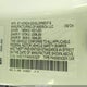 1HGCY1F45SA003237 2025 Honda Accord Se auction photo thumbnail 9