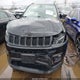 3C4NJDBB0JT299020 2018 Jeep Compass Altitude 4X4 auction photo thumbnail 12