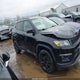 3C4NJDBB0JT299020 2018 Jeep Compass Altitude 4X4 auction photo thumbnail 13