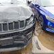 3C4NJDBB0JT299020 2018 Jeep Compass Altitude 4X4 auction photo thumbnail 18