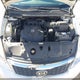KNDMG4C77C6449786 2012 Kia Sedona Lx auction photo thumbnail 10