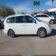 KNDMG4C77C6449786 2012 Kia Sedona Lx auction photo thumbnail 14