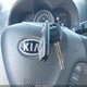 KNDMG4C77C6449786 2012 Kia Sedona Lx auction photo thumbnail 11