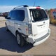 KNDMG4C77C6449786 2012 Kia Sedona Lx auction photo thumbnail 6