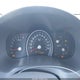 KNDMG4C77C6449786 2012 Kia Sedona Lx auction photo thumbnail 7