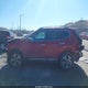 5N1AT2MV3HC795404 2017 Nissan Rogue Sl auction photo thumbnail 14