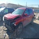 5N1AT2MV3HC795404 2017 Nissan Rogue Sl auction photo thumbnail 2