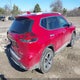 5N1AT2MV3HC795404 2017 Nissan Rogue Sl auction photo thumbnail 4