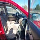 5N1AT2MV3HC795404 2017 Nissan Rogue Sl auction photo thumbnail 5