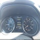 5N1AT2MV3HC795404 2017 Nissan Rogue Sl auction photo thumbnail 7