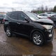 5XYZU3LA1DG079194 2013 Hyundai Santa Fe Sport 2.0T auction photo thumbnail 13