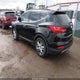 5XYZU3LA1DG079194 2013 Hyundai Santa Fe Sport 2.0T auction photo thumbnail 3