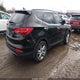 5XYZU3LA1DG079194 2013 Hyundai Santa Fe Sport 2.0T auction photo thumbnail 4