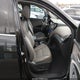 5XYZU3LA1DG079194 2013 Hyundai Santa Fe Sport 2.0T auction photo thumbnail 5