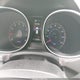 5XYZU3LA1DG079194 2013 Hyundai Santa Fe Sport 2.0T auction photo thumbnail 7