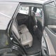 5XYZU3LA1DG079194 2013 Hyundai Santa Fe Sport 2.0T auction photo thumbnail 8