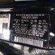 5XYZU3LA1DG079194 2013 Hyundai Santa Fe Sport 2.0T auction photo thumbnail 9