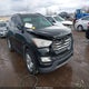 5XYZU3LA1DG079194 2013 Hyundai Santa Fe Sport 2.0T auction photo thumbnail 1