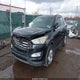 5XYZU3LA1DG079194 2013 Hyundai Santa Fe Sport 2.0T auction photo thumbnail 2