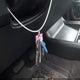 5LMJJ3LT0JEL04080 2018 Lincoln Navigator L Reserve auction photo thumbnail 11
