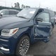 5LMJJ3LT0JEL04080 2018 Lincoln Navigator L Reserve auction photo thumbnail 6