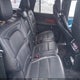 5LMJJ3LT0JEL04080 2018 Lincoln Navigator L Reserve auction photo thumbnail 8