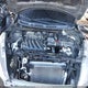 3N1CN7AP6HL844015 2017 Nissan Versa 1.6 S+ auction photo thumbnail 10