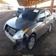 3N1CN7AP6HL844015 2017 Nissan Versa 1.6 S+ auction photo thumbnail 2