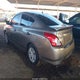 3N1CN7AP6HL844015 2017 Nissan Versa 1.6 S+ auction photo thumbnail 3