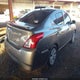 3N1CN7AP6HL844015 2017 Nissan Versa 1.6 S+ auction photo thumbnail 4