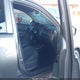 3N1CN7AP6HL844015 2017 Nissan Versa 1.6 S+ auction photo thumbnail 5