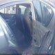 3N1CN7AP6HL844015 2017 Nissan Versa 1.6 S+ auction photo thumbnail 8