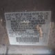 3N1CN7AP6HL844015 2017 Nissan Versa 1.6 S+ auction photo thumbnail 9