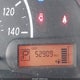 3N1CN7AP6HL844015 2017 Nissan Versa 1.6 S+ auction photo thumbnail 16
