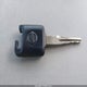 3N1CN7AP6HL844015 2017 Nissan Versa 1.6 S+ auction photo thumbnail 11