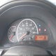 3N1CN7AP6HL844015 2017 Nissan Versa 1.6 S+ auction photo thumbnail 7