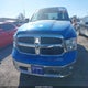 1C6RR7KT0RS160188 2024 Ram 1500 Classic Tradesman 4X4 5'7 Box auction photo thumbnail 13