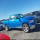 1C6RR7KT0RS160188 2024 Ram 1500 Classic Tradesman 4X4 5'7 Box auction photo thumbnail 14