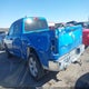1C6RR7KT0RS160188 2024 Ram 1500 Classic Tradesman 4X4 5'7 Box auction photo thumbnail 18