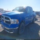 1C6RR7KT0RS160188 2024 Ram 1500 Classic Tradesman 4X4 5'7 Box auction photo thumbnail 19
