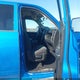 1C6RR7KT0RS160188 2024 Ram 1500 Classic Tradesman 4X4 5'7 Box auction photo thumbnail 5
