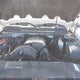 3GCRKTE32AG246874 2010 Chevrolet Silverado 1500 Ltz auction photo thumbnail 10