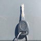 3GCRKTE32AG246874 2010 Chevrolet Silverado 1500 Ltz auction photo thumbnail 11