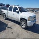 3GCRKTE32AG246874 2010 Chevrolet Silverado 1500 Ltz auction photo thumbnail 1