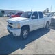 3GCRKTE32AG246874 2010 Chevrolet Silverado 1500 Ltz auction photo thumbnail 2